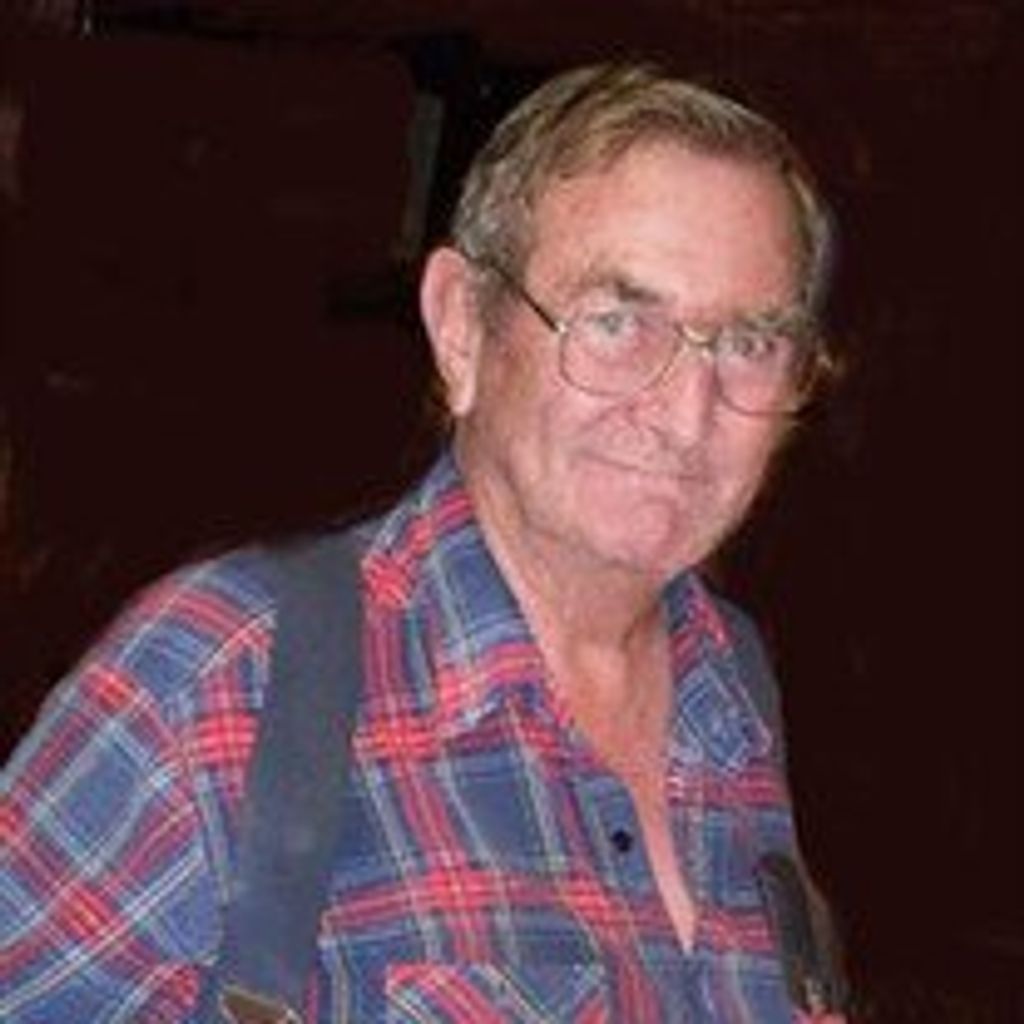 Donald 'Don' L. Dobbs