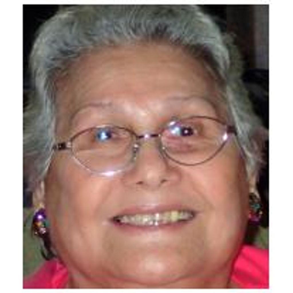 Josefina Nuez