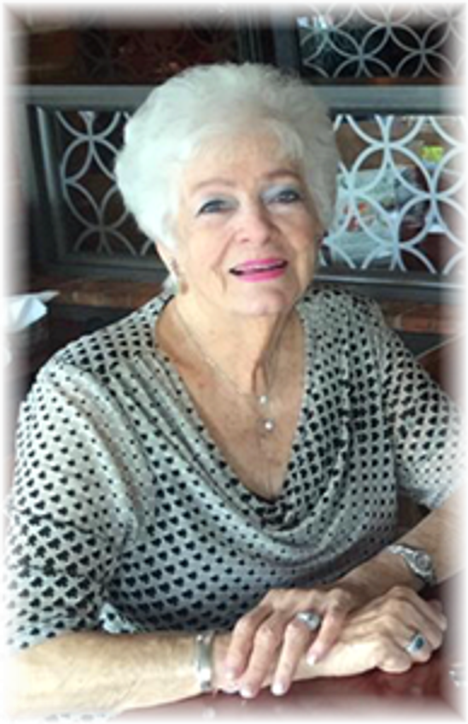 Wanda Lee Marcum
