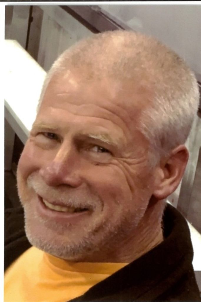 Michael Lindsco