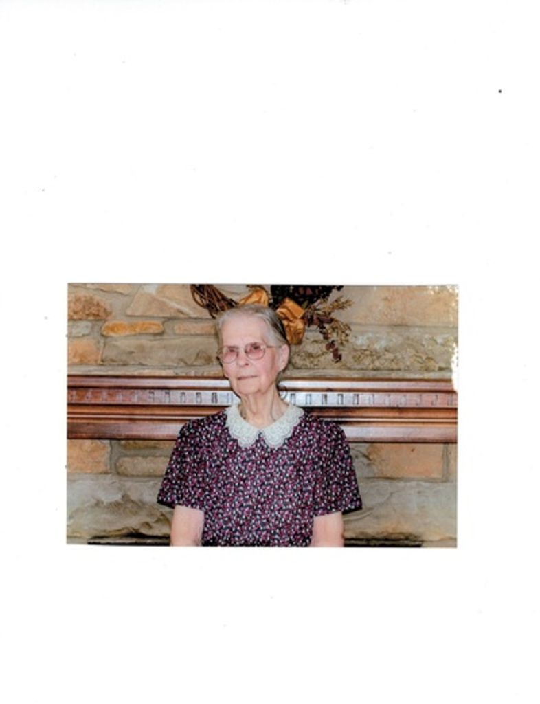 Bonnie Rose Mader Profile Photo