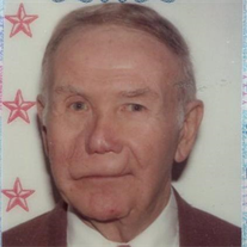 Paul Jaworski Profile Photo