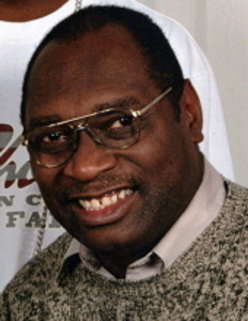 Freeman Matthews Profile Photo