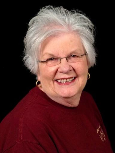 Carol M. (Morehouse)  Wilson Profile Photo