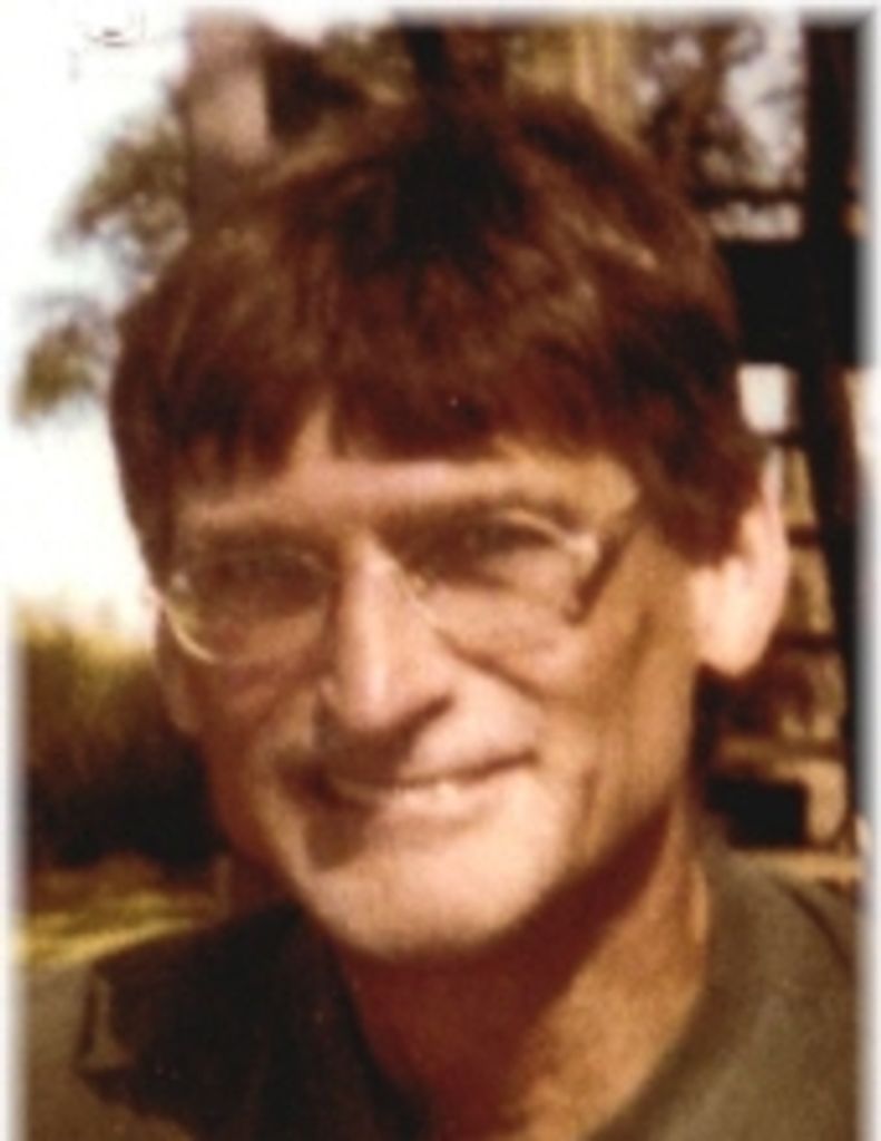 Reginald  J. Hawker