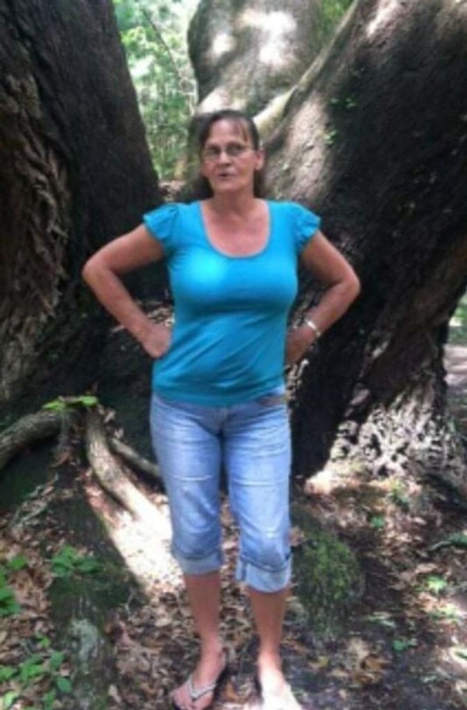 Karen Angulo Profile Photo