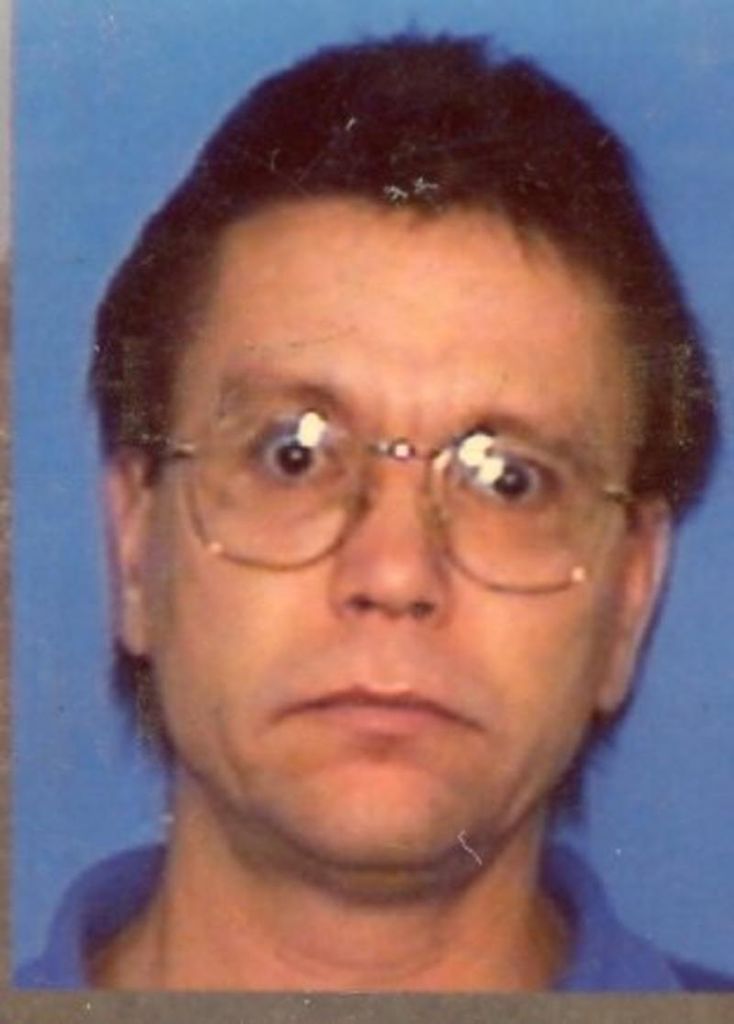 Karl Richards Profile Photo