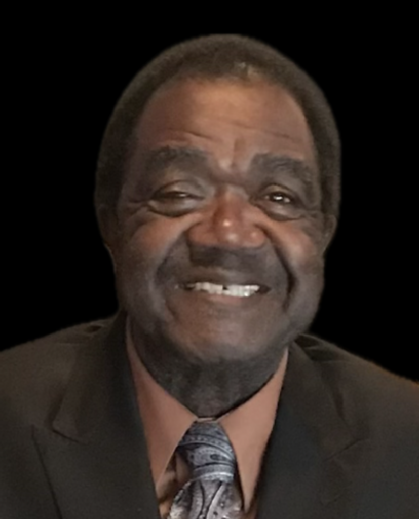 Albert Joseph Profile Photo