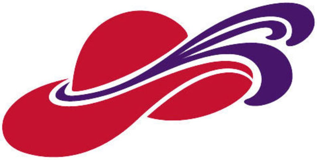 Margaret "Peggy" Burklow