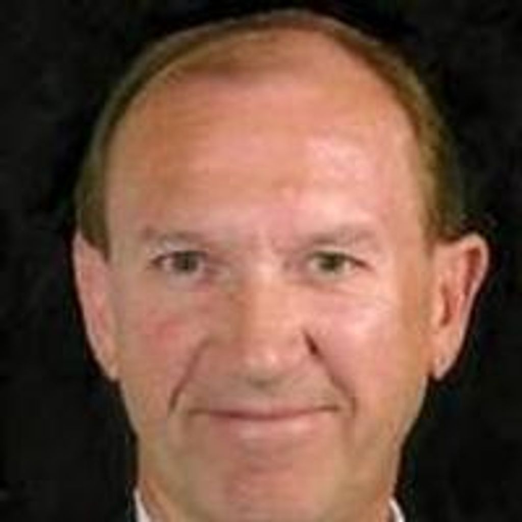 Robert "Bob" Schissel