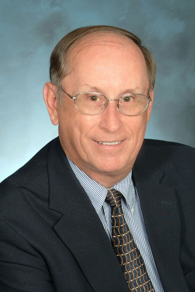 James  Lee Schlottman