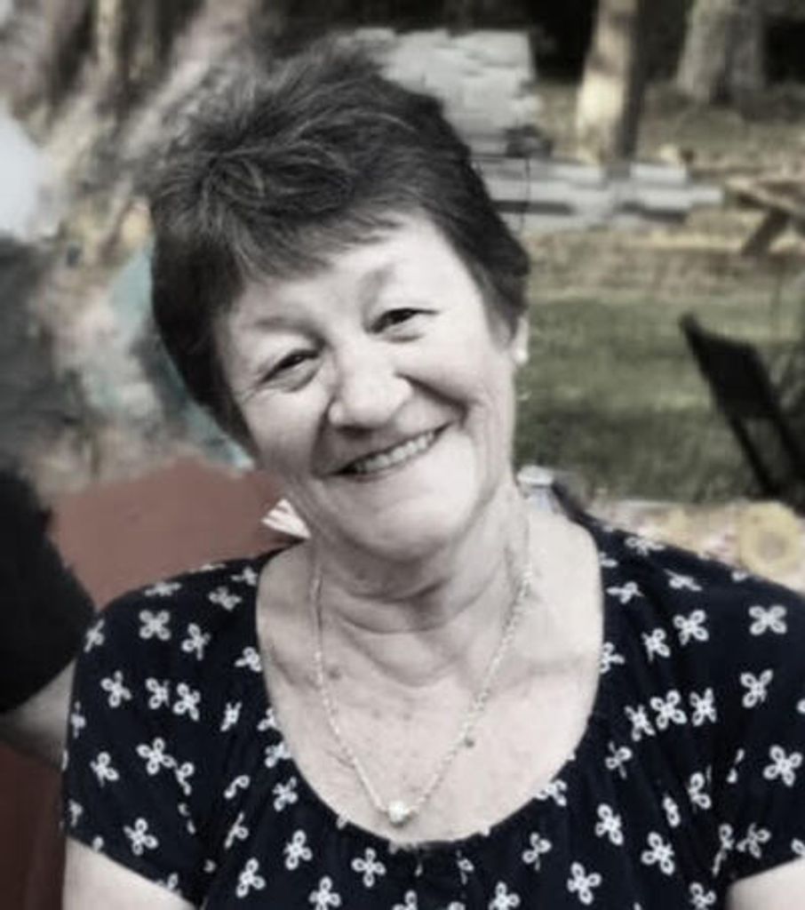 Jeanette E. Harris Profile Photo