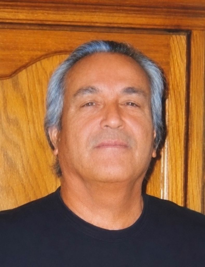Jose  Deleon