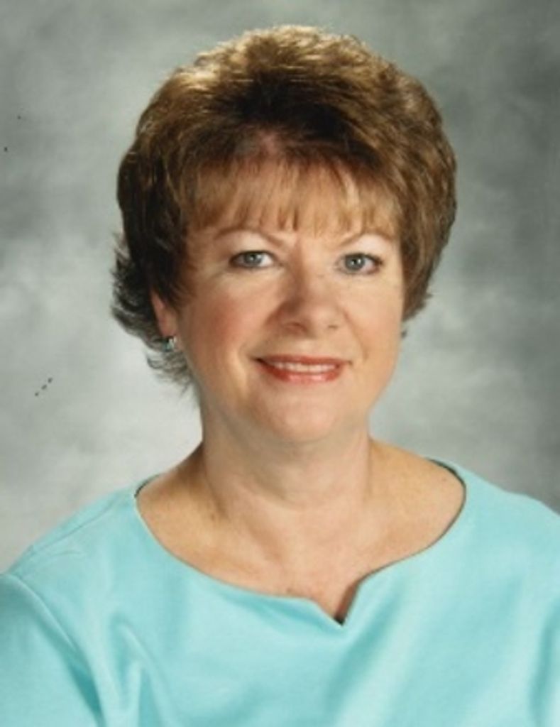 Ann Marie Zoratti Profile Photo
