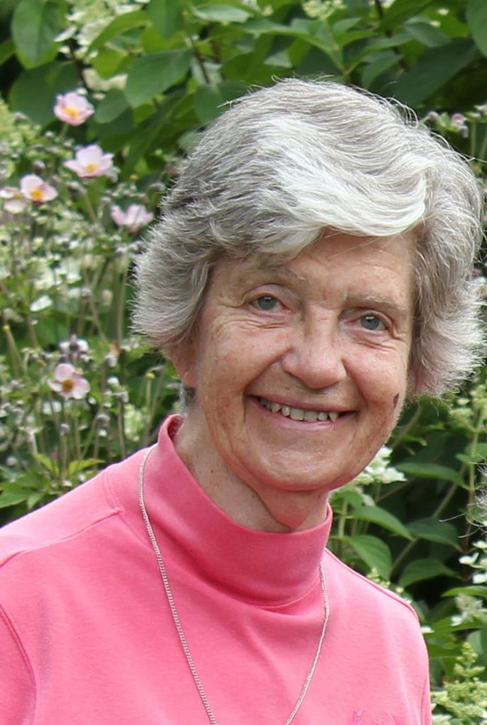 Nancy L. Boyle Profile Photo