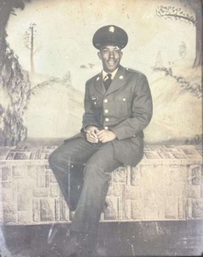 Carl Stewart