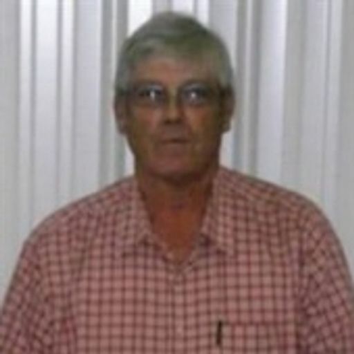 Darold Lynn Wubbena photo gallery thumbnail 1 of 1