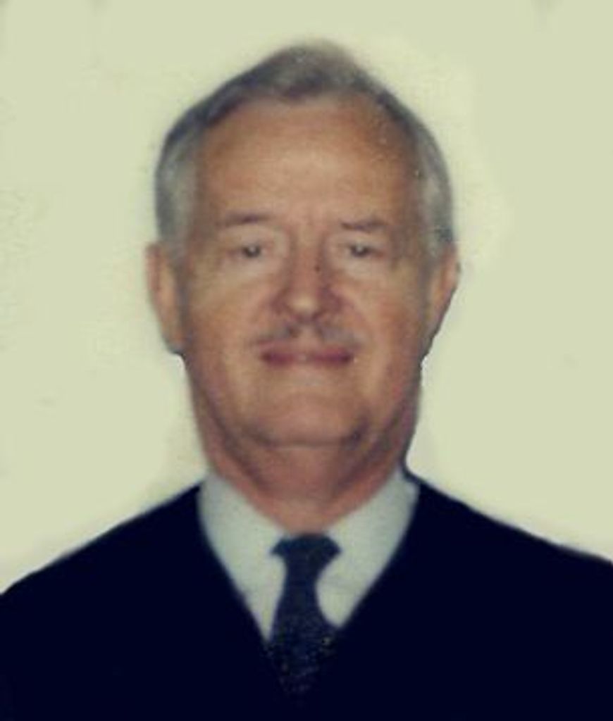 Ward Os Mathews