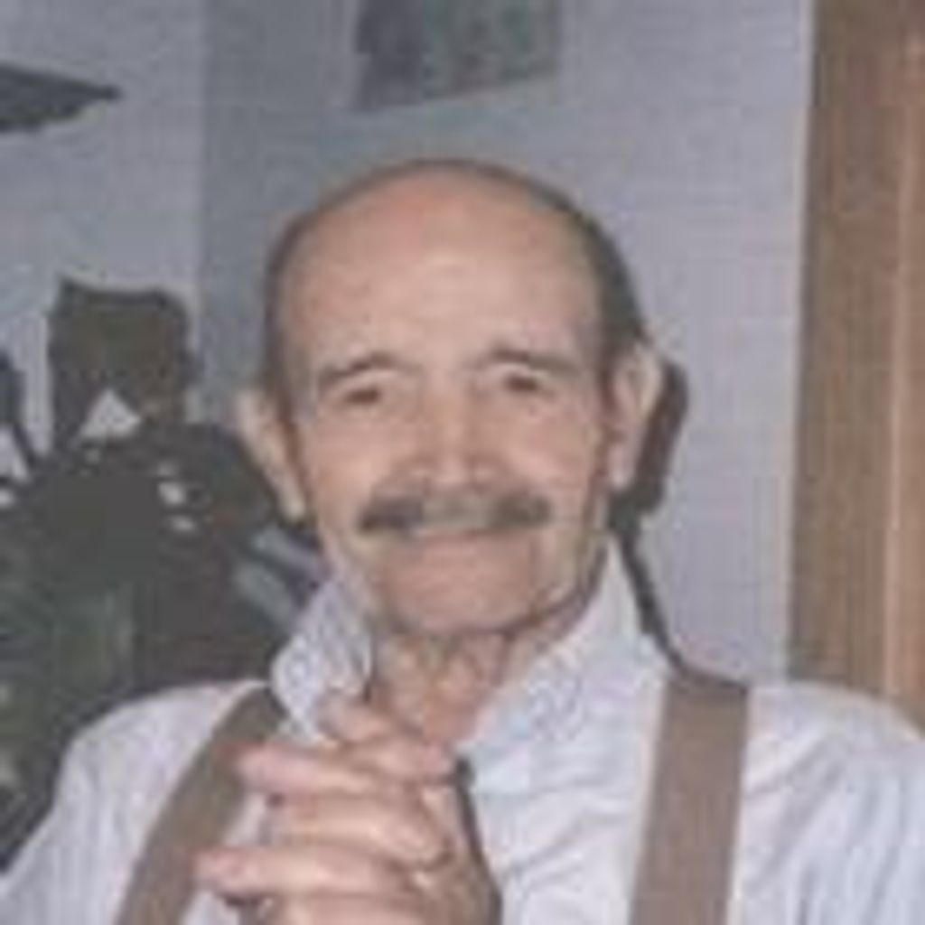 Mario A. Delisio