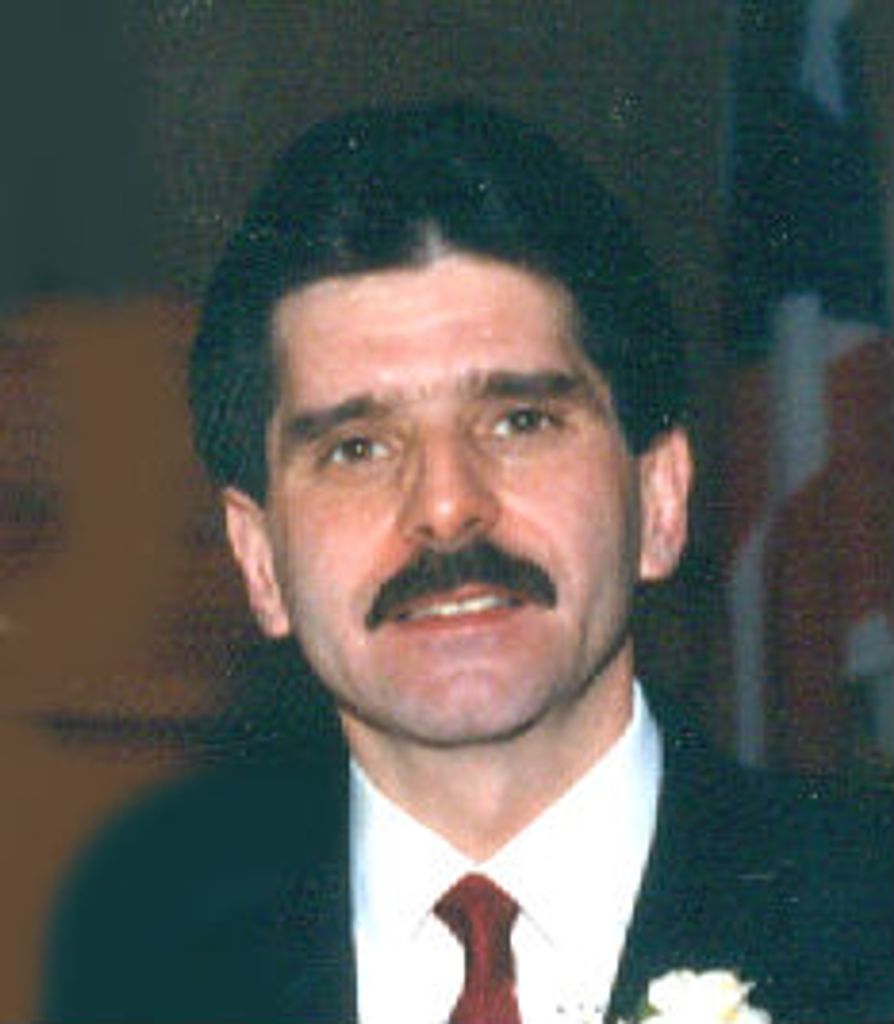 John M. Jannotta