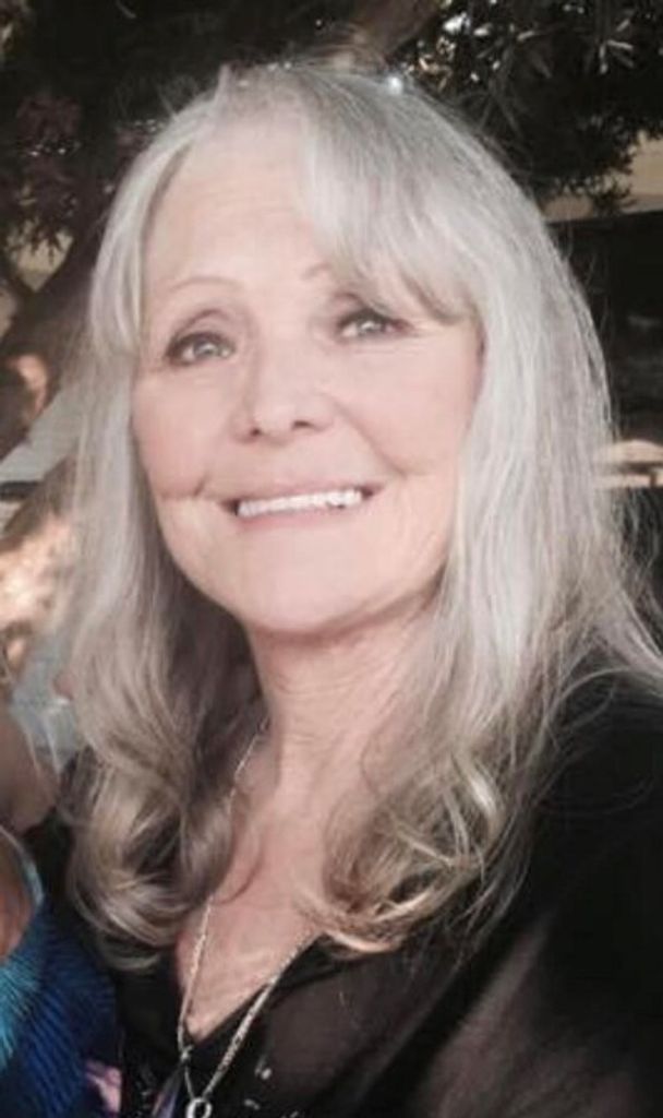 Christine M Morrell Profile Photo