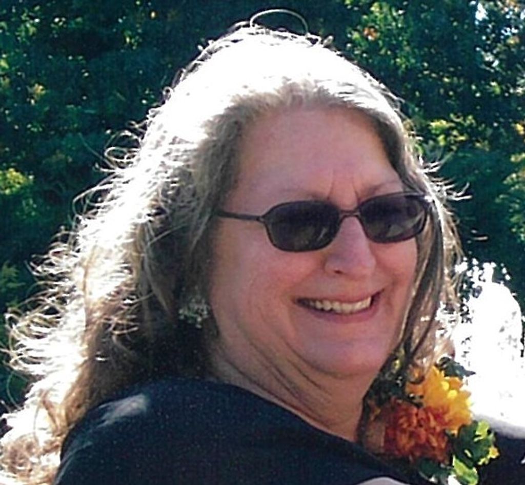 Andrea A. Burnett Profile Photo