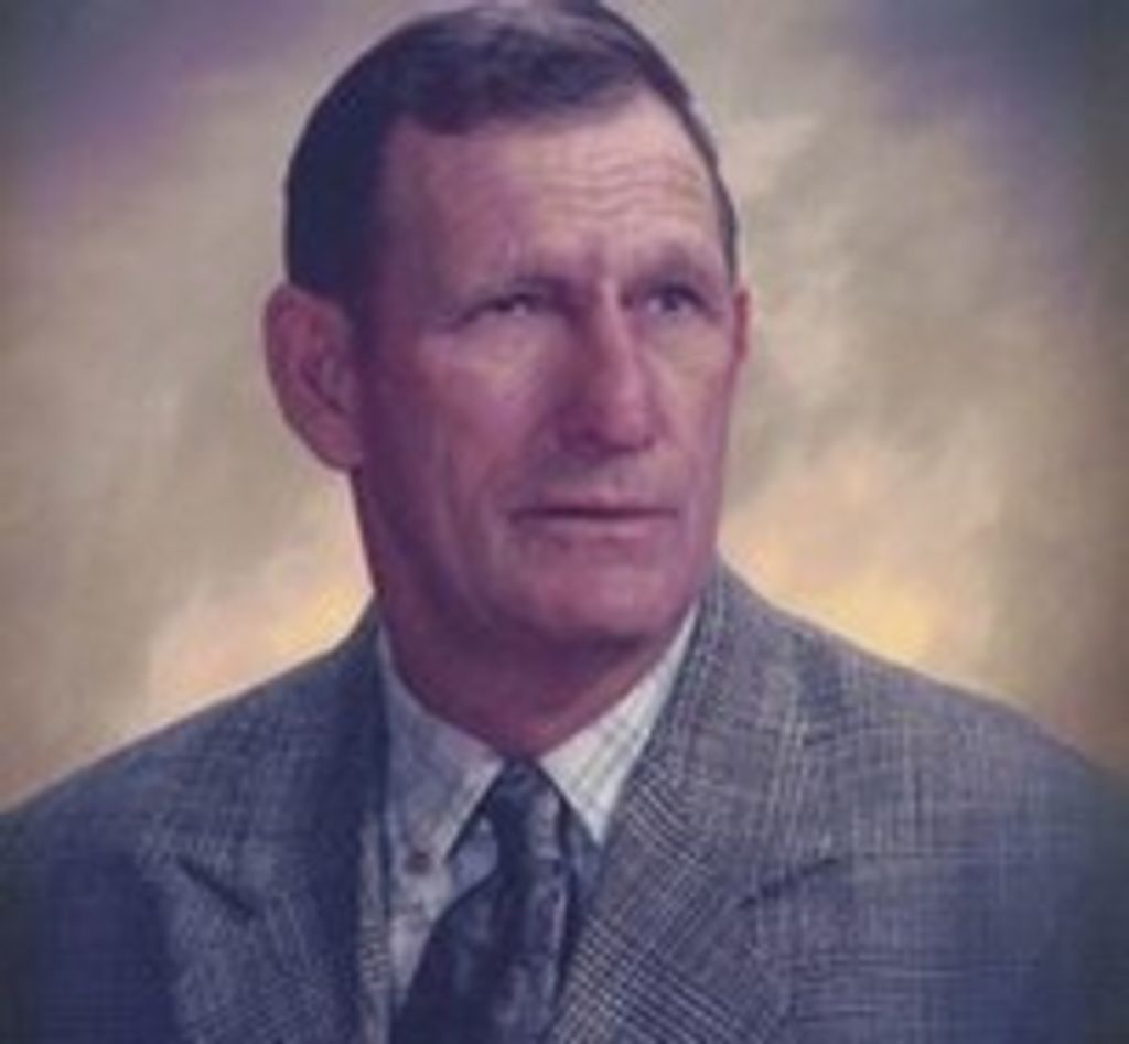 Frankie Janicek
