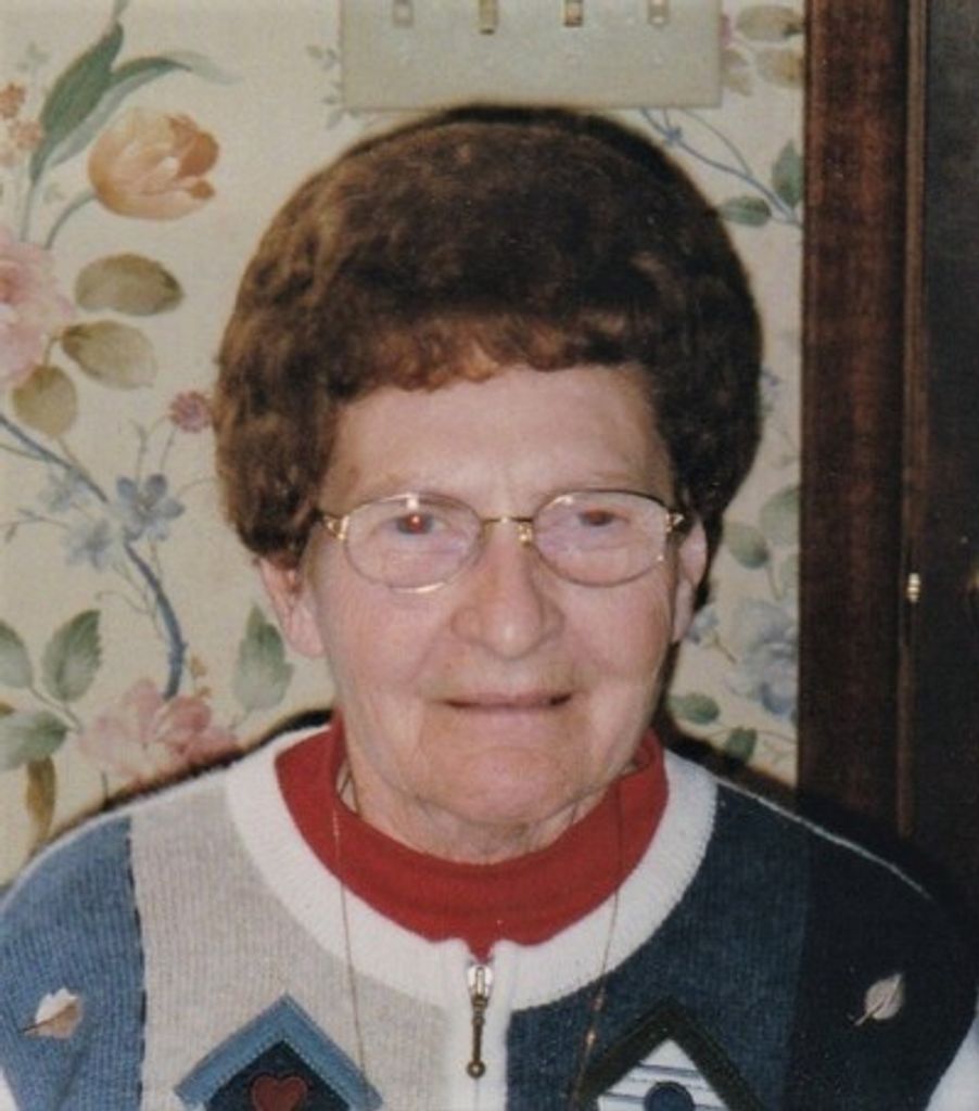 Rosalie M. Leopold Profile Photo