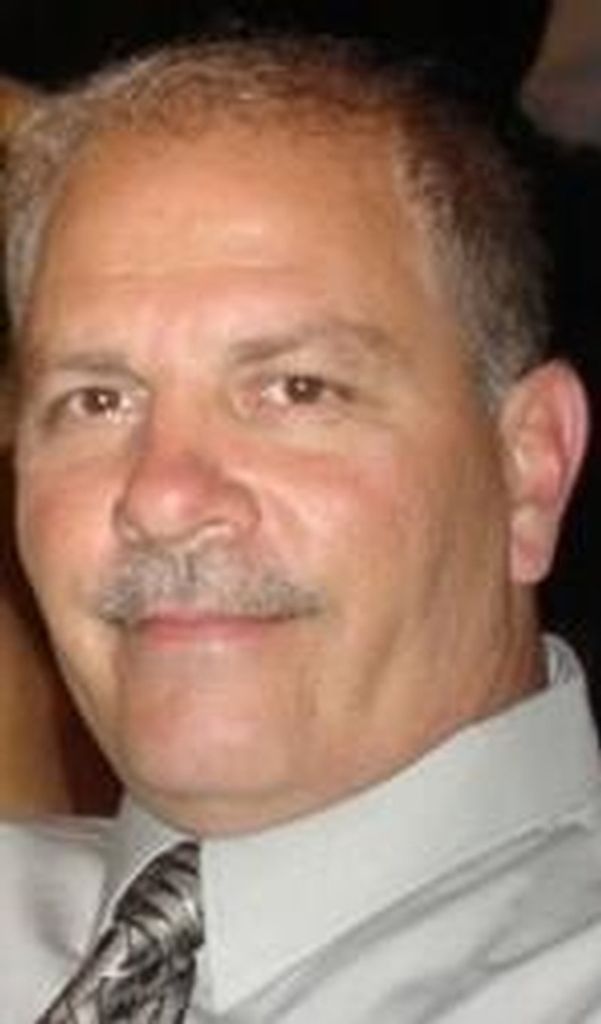 Rick Matheney Profile Photo