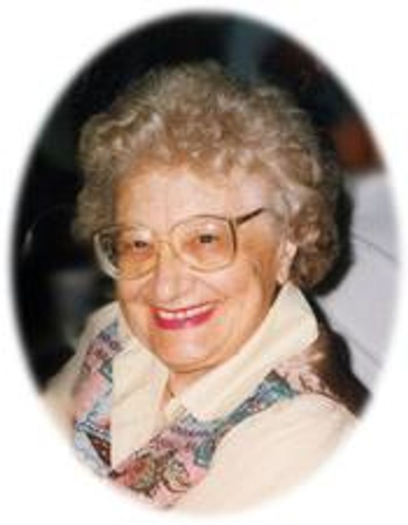 Terri Schlimmermeyer