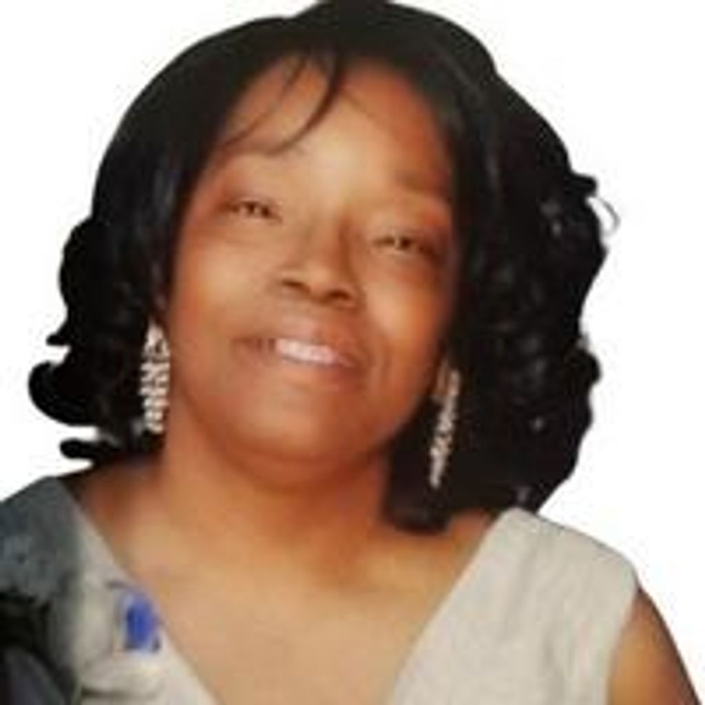 Ruby L. Alston Profile Photo