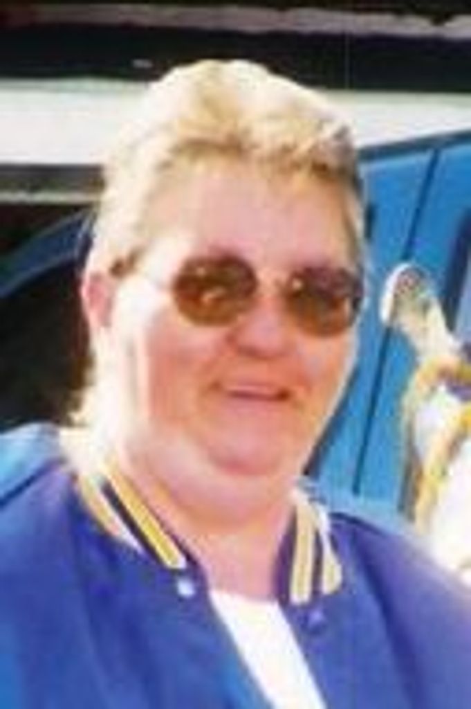 Deborah Anna Kemmeter