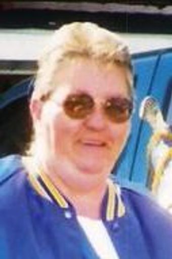 Deborah Anna Kemmeter Profile Photo