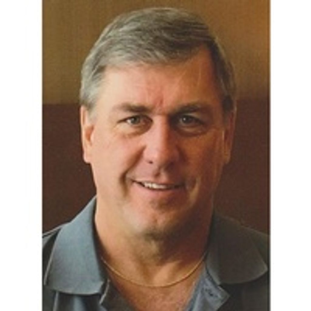 Ronald L. Ducker