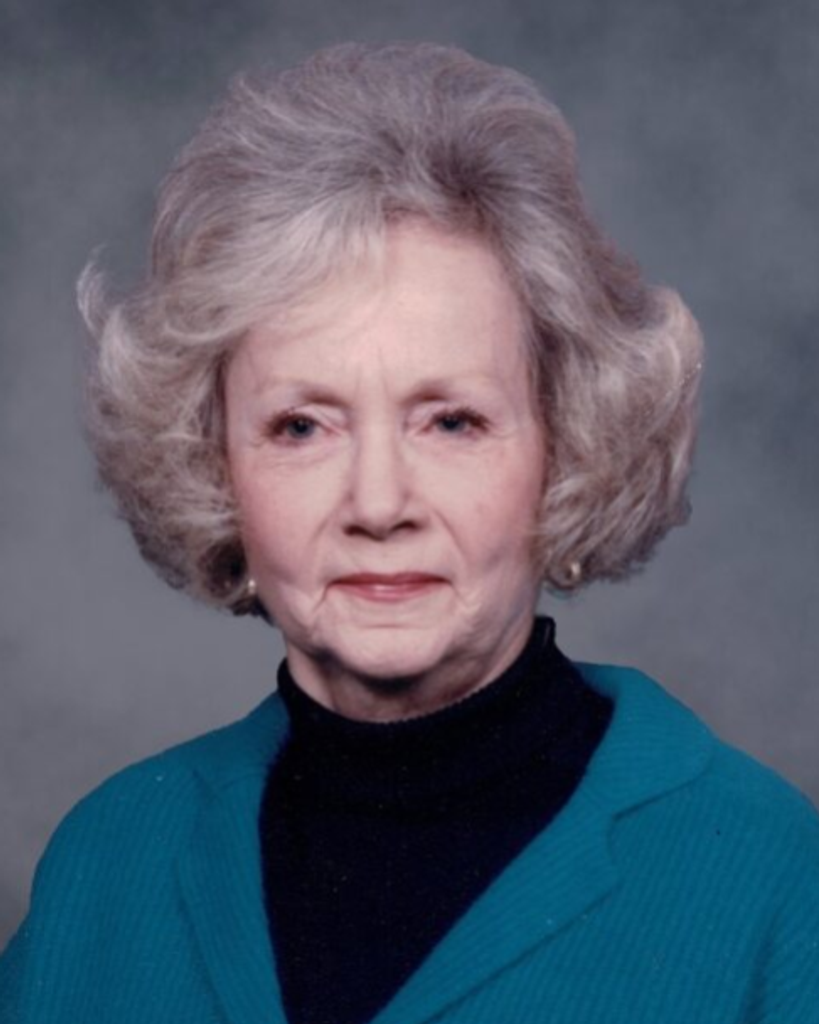 Madeline Jane Dixon Profile Photo