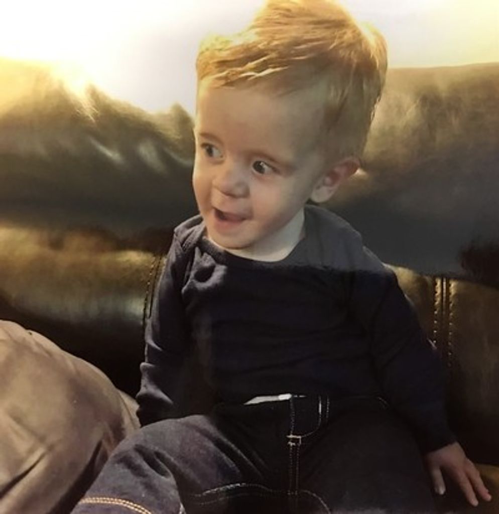 Everett Scott Seaton Profile Photo