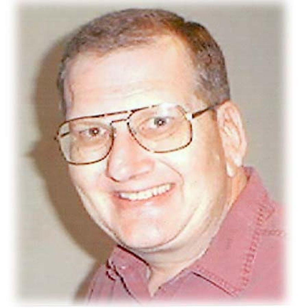 Paul Rotta