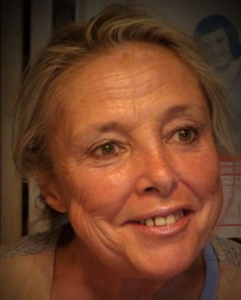 Margaret Dorio-Dailey