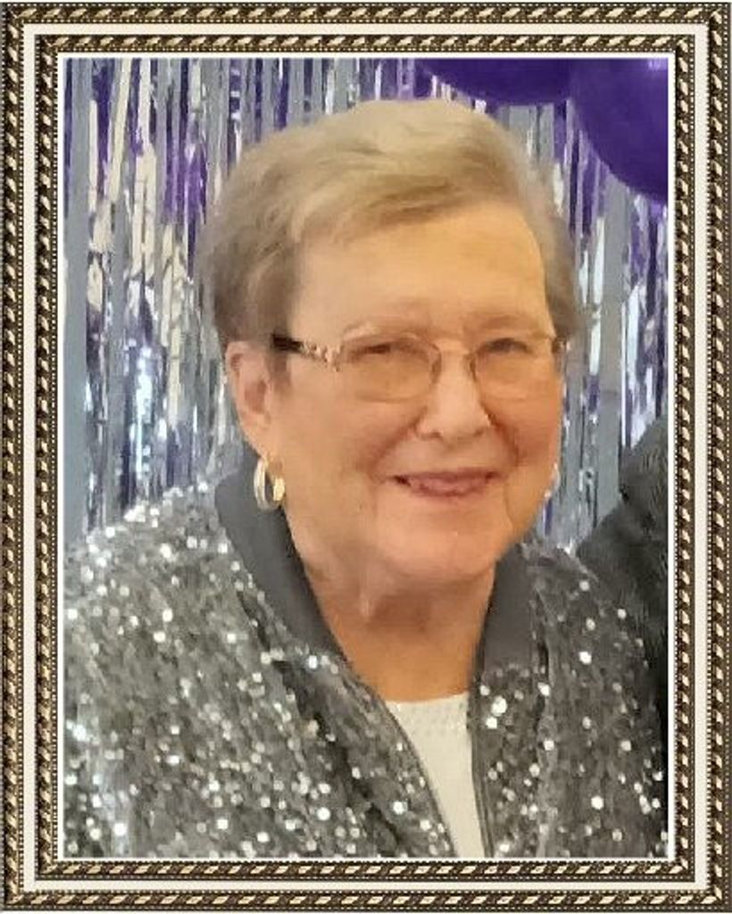 Irene D. Berube Profile Photo