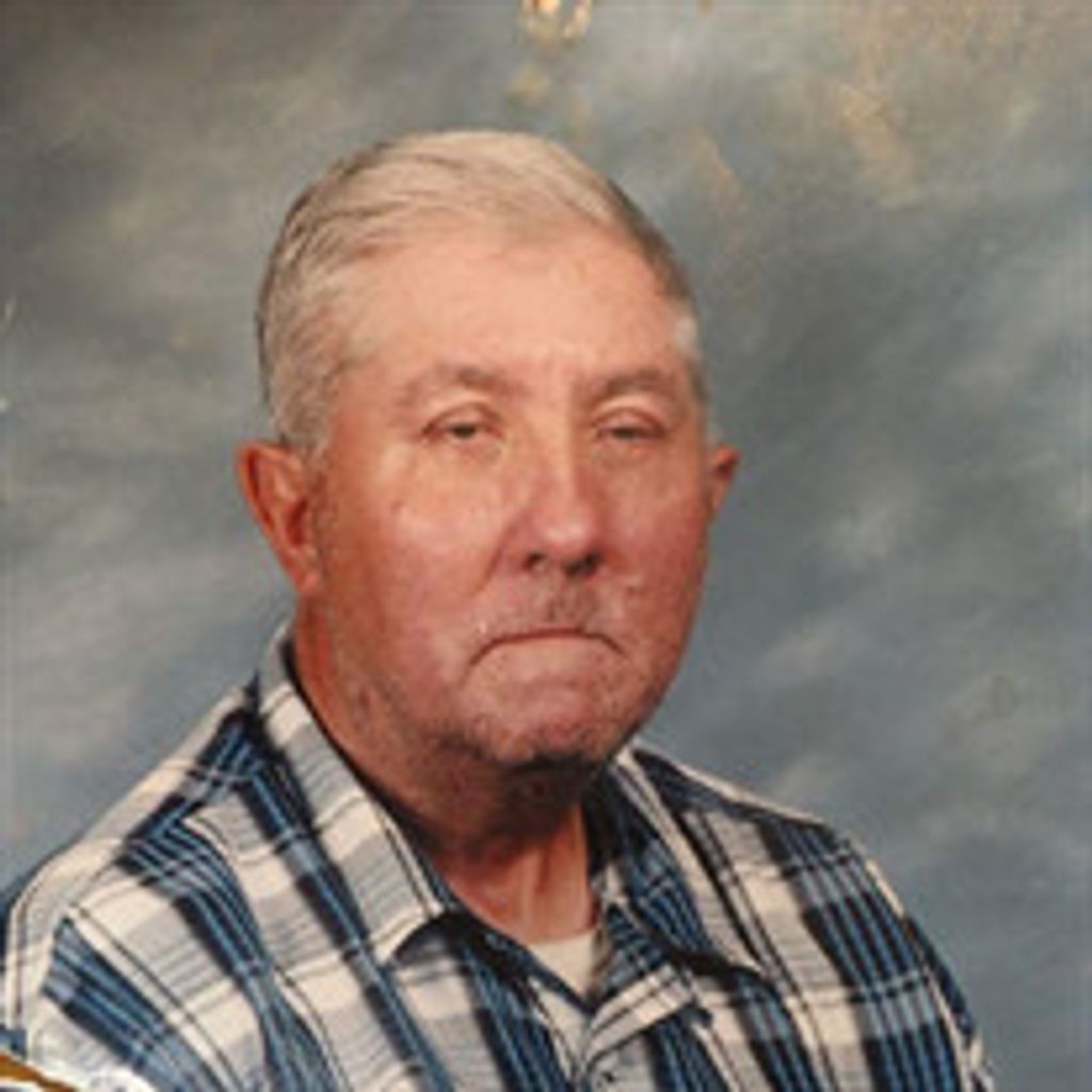 Johnny Littleton