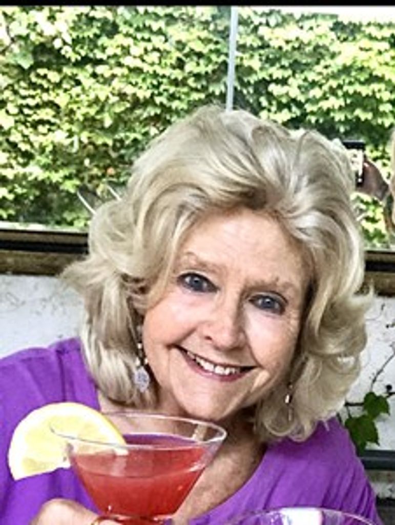 Sandra J Schleis