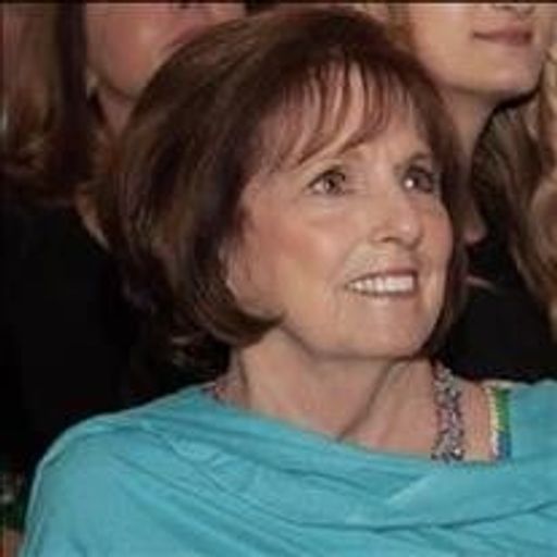 Laura Turnage Braddock Profile Photo