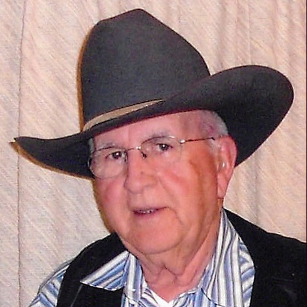 Bill Crago