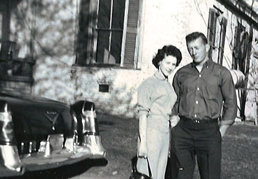 Robert "Bobby" Powell photo gallery thumbnail 31 of 48