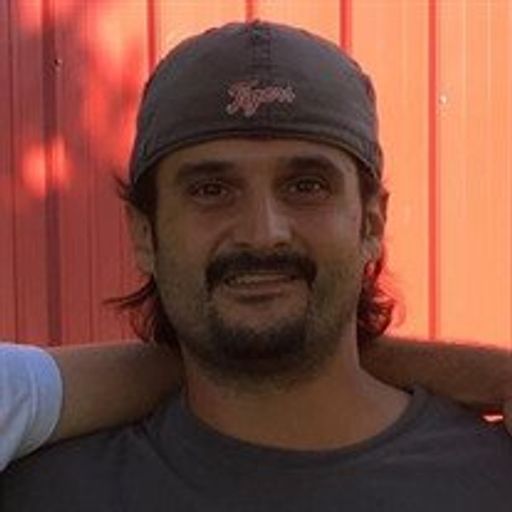 Matthew  Peter Zurakowski Profile Photo