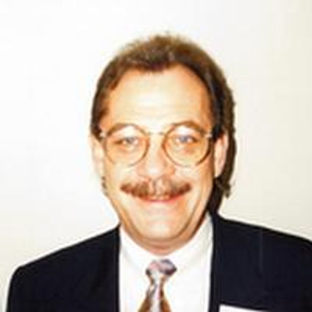 Kenneth "Ken" Almy Maloney  Jr.