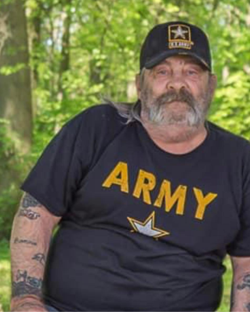 Randy Scott Profile Photo