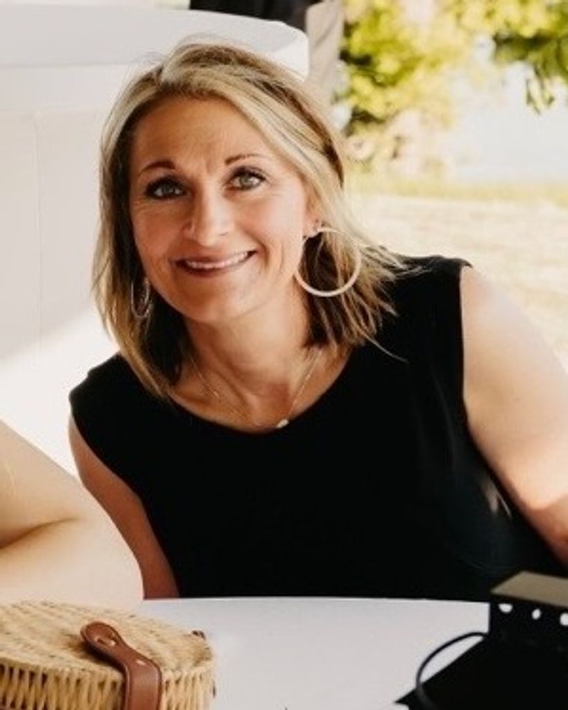 Sarah Ellen Clifton
