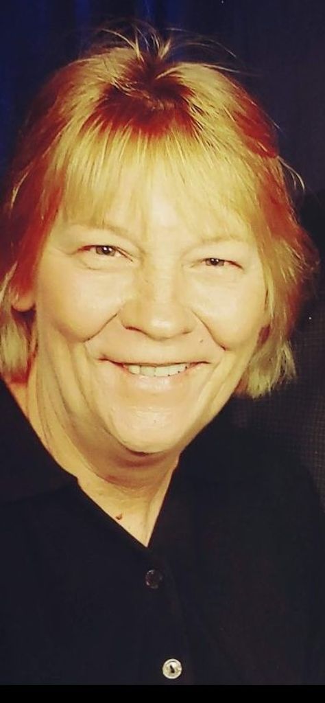 Donna L. Graham