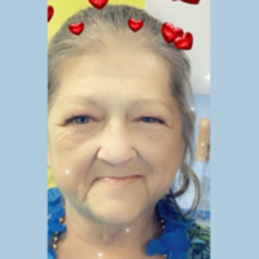 Annette P. Shubin